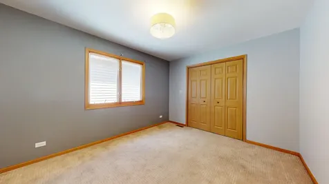 4327 Wenonah Avenue Stickney IL 60402