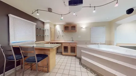 4327 Wenonah Avenue Stickney IL 60402