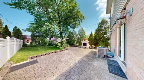 4327 Wenonah Avenue Stickney IL 60402