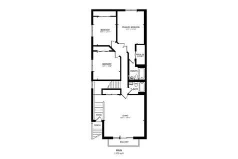 4327 Wenonah Avenue Stickney IL 60402