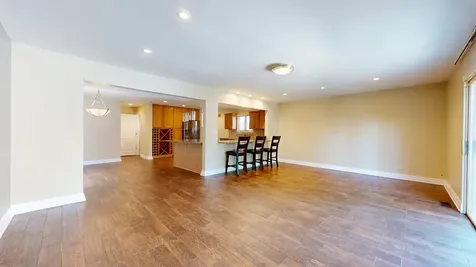 4327 Wenonah Avenue Stickney IL 60402