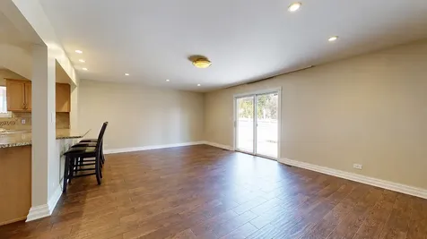 4327 Wenonah Avenue Stickney IL 60402
