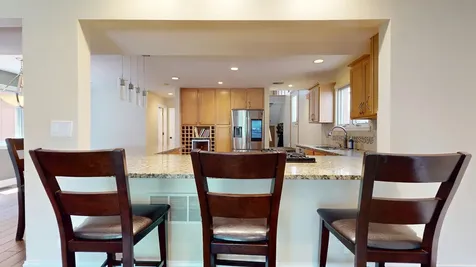 4327 Wenonah Avenue Stickney IL 60402