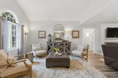 1 Turtle Creek Road Monticello IL 61856