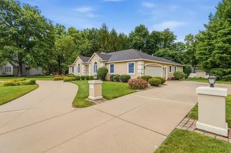 1 Turtle Creek Road Monticello IL 61856