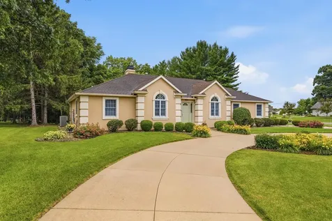 1 Turtle Creek Road Monticello IL 61856
