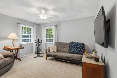 1 Turtle Creek Road Monticello IL 61856