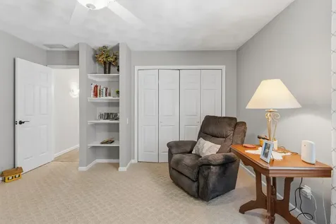 1 Turtle Creek Road Monticello IL 61856