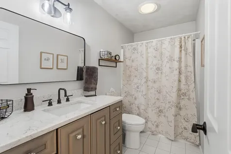 1 Turtle Creek Road Monticello IL 61856