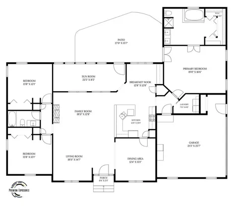 1 Turtle Creek Road Monticello IL 61856