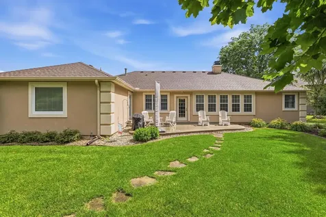 1 Turtle Creek Road Monticello IL 61856