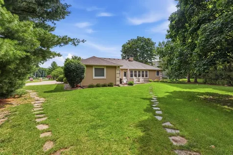 1 Turtle Creek Road Monticello IL 61856
