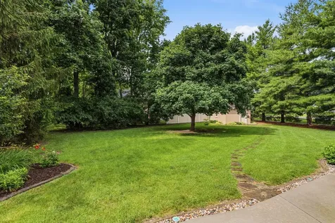1 Turtle Creek Road Monticello IL 61856