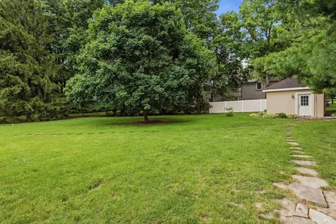 1 Turtle Creek Road Monticello IL 61856