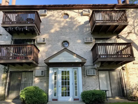 508 East Spruce Drive Palatine IL 60074