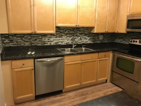 508 East Spruce Drive Palatine IL 60074