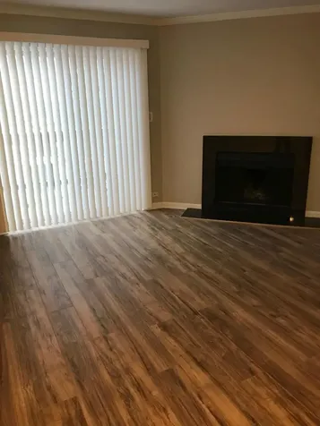 508 East Spruce Drive Palatine IL 60074