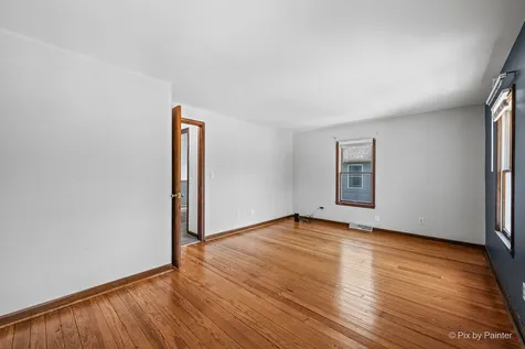 737 Blaine Street Batavia IL 60510