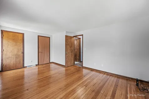 737 Blaine Street Batavia IL 60510