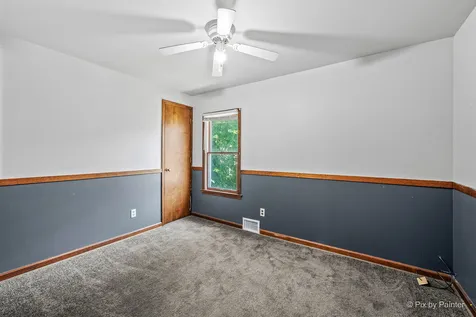 737 Blaine Street Batavia IL 60510