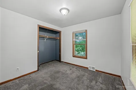 737 Blaine Street Batavia IL 60510