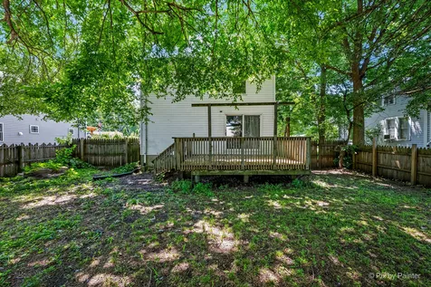 737 Blaine Street Batavia IL 60510