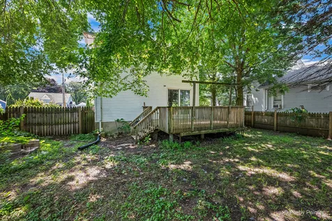 737 Blaine Street Batavia IL 60510