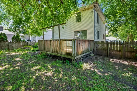 737 Blaine Street Batavia IL 60510
