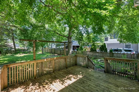 737 Blaine Street Batavia IL 60510