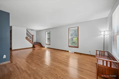 737 Blaine Street Batavia IL 60510