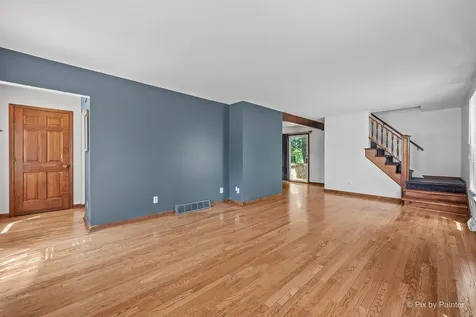737 Blaine Street Batavia IL 60510
