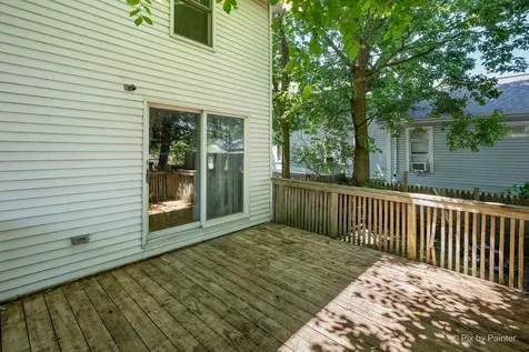 737 Blaine Street Batavia IL 60510