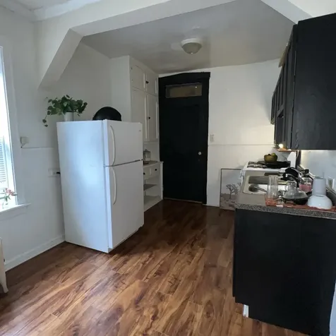 3404 West Berteau Avenue Chicago IL 60618