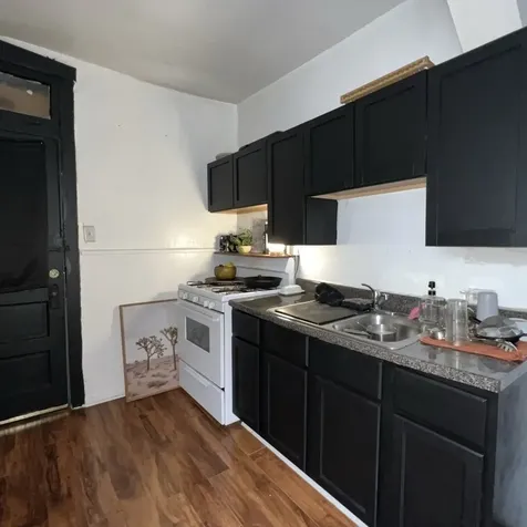 3404 West Berteau Avenue Chicago IL 60618