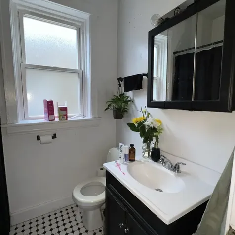 3404 West Berteau Avenue Chicago IL 60618