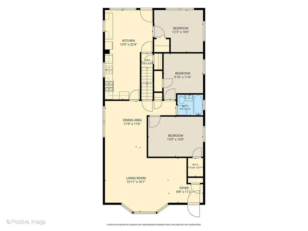 6214 North Karlov Avenue Chicago IL 60646