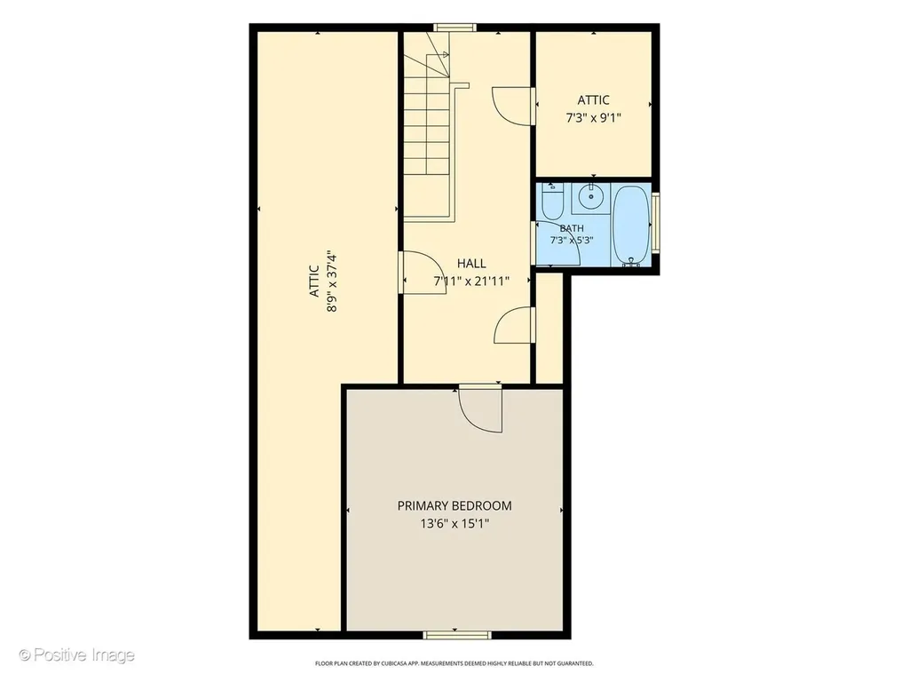 6214 North Karlov Avenue Chicago IL 60646