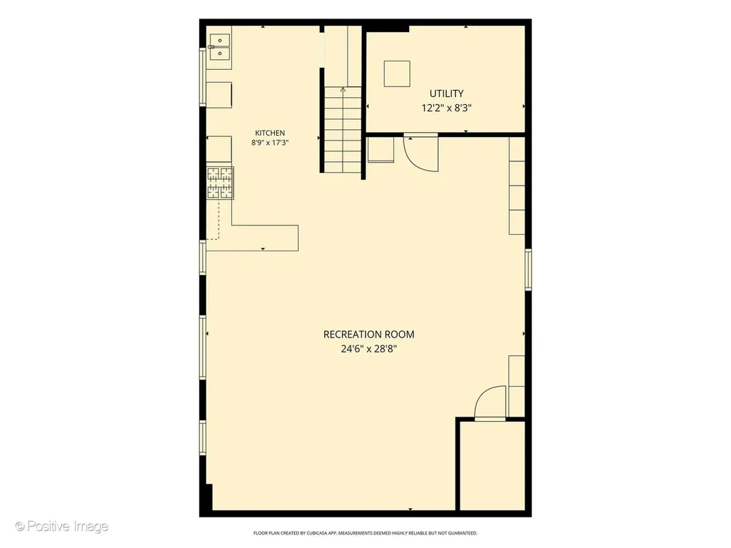6214 North Karlov Avenue Chicago IL 60646