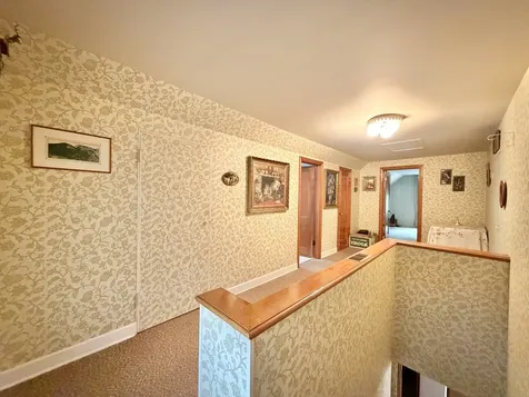 6214 North Karlov Avenue Chicago IL 60646