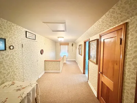 6214 North Karlov Avenue Chicago IL 60646