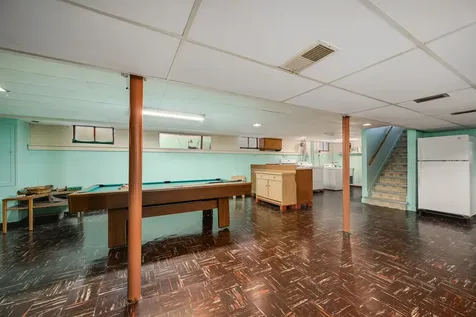 6214 North Karlov Avenue Chicago IL 60646