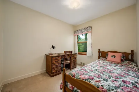 6214 North Karlov Avenue Chicago IL 60646