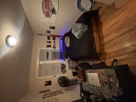 3404 West Berteau Avenue Chicago IL 60618