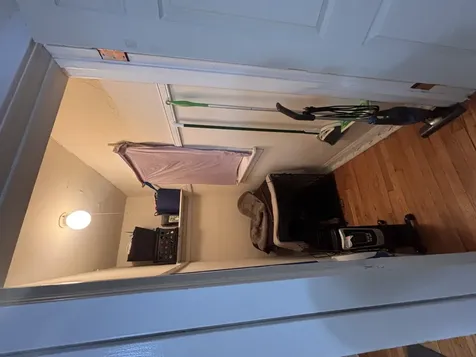 3404 West Berteau Avenue Chicago IL 60618