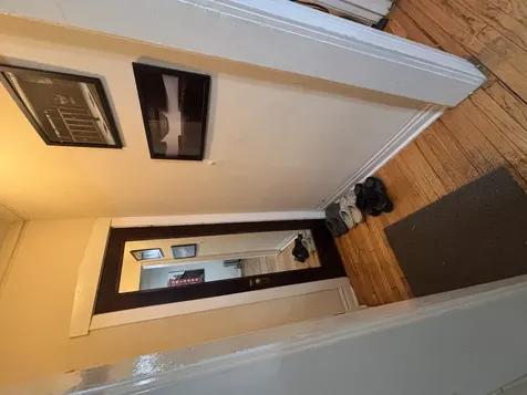 3404 West Berteau Avenue Chicago IL 60618