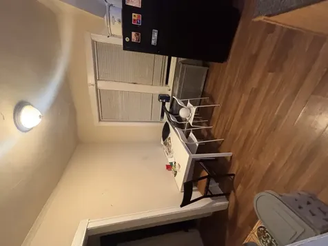 3404 West Berteau Avenue Chicago IL 60618