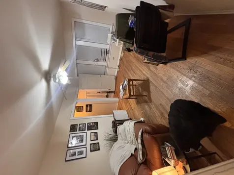 3404 West Berteau Avenue Chicago IL 60618