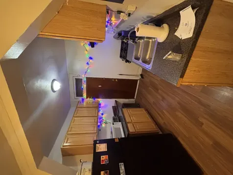 3404 West Berteau Avenue Chicago IL 60618