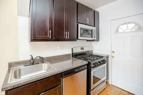 4202 North Kimball Avenue Chicago IL 60618