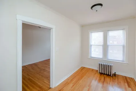 4202 North Kimball Avenue Chicago IL 60618